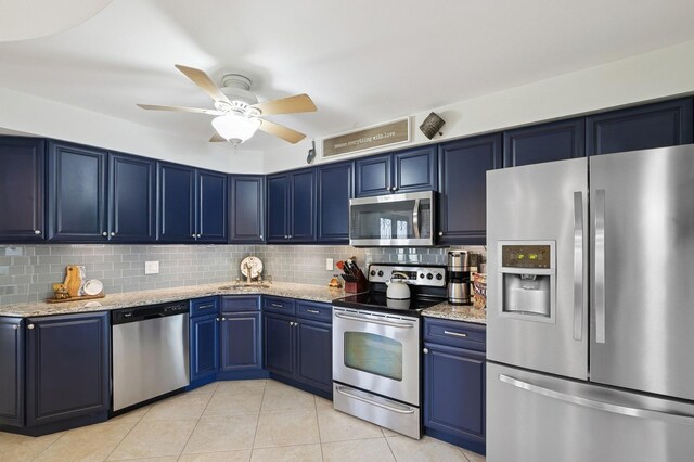 47 Braham Ave, Amityville, NY 11701 - photo 7