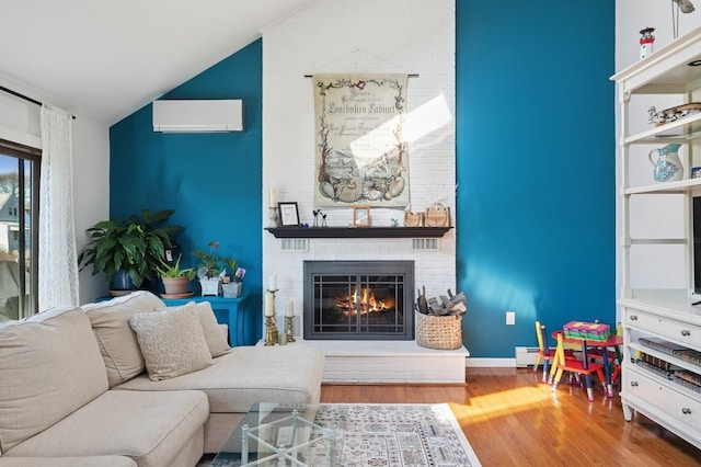 47 Braham Ave, Amityville, NY 11701 - photo 6