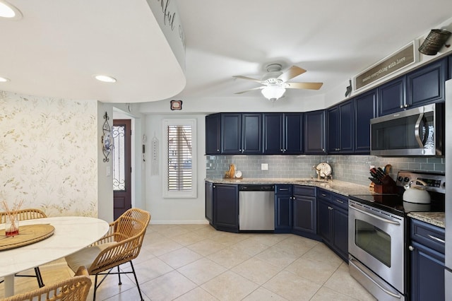47 Braham Ave, Amityville, NY 11701 - photo 8