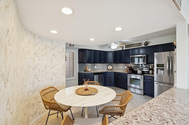 47 Braham Ave, Amityville, NY 11701 - photo 9