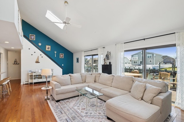 47 Braham Ave, Amityville, NY 11701 - photo 4