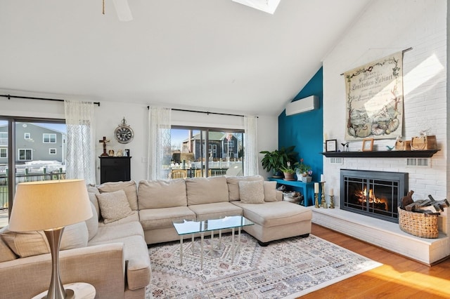 47 Braham Ave, Amityville, NY 11701 - photo 12