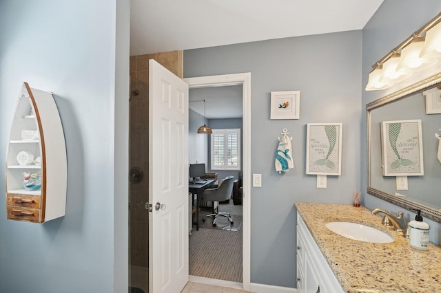 47 Braham Ave, Amityville, NY 11701 - photo 17