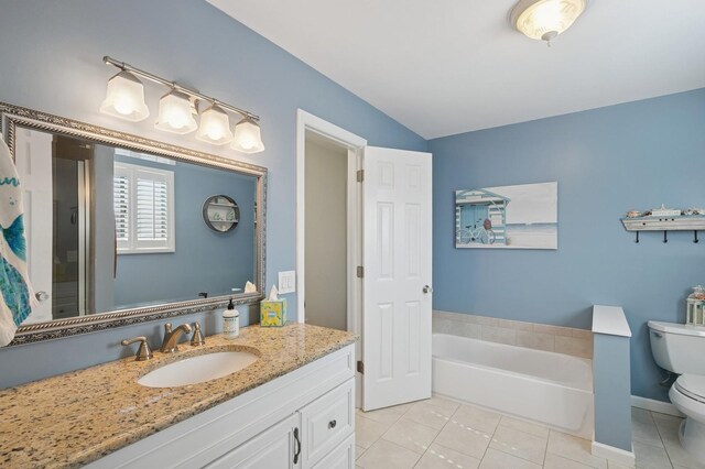 47 Braham Ave, Amityville, NY 11701 - photo 18