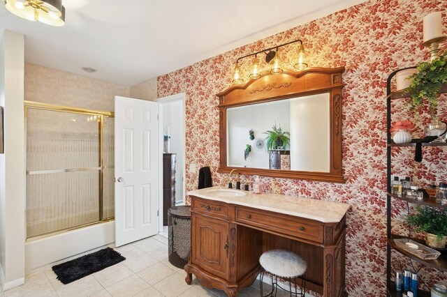 47 Braham Ave, Amityville, NY 11701 - photo 19