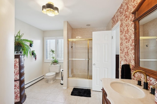 47 Braham Ave, Amityville, NY 11701 - photo 20
