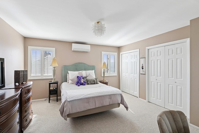 47 Braham Ave, Amityville, NY 11701 - photo 21