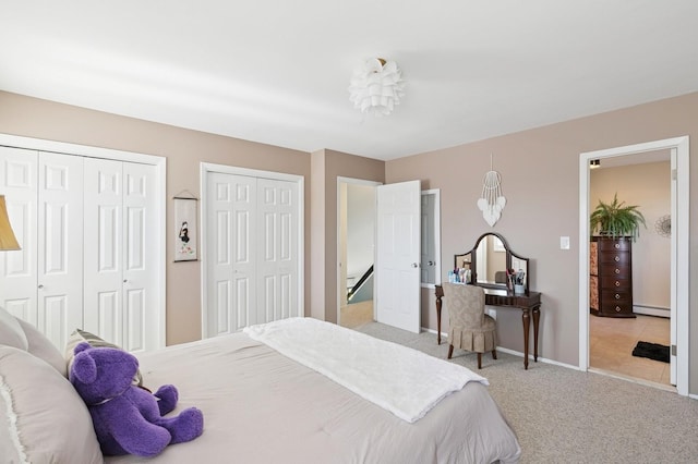 47 Braham Ave, Amityville, NY 11701 - photo 22