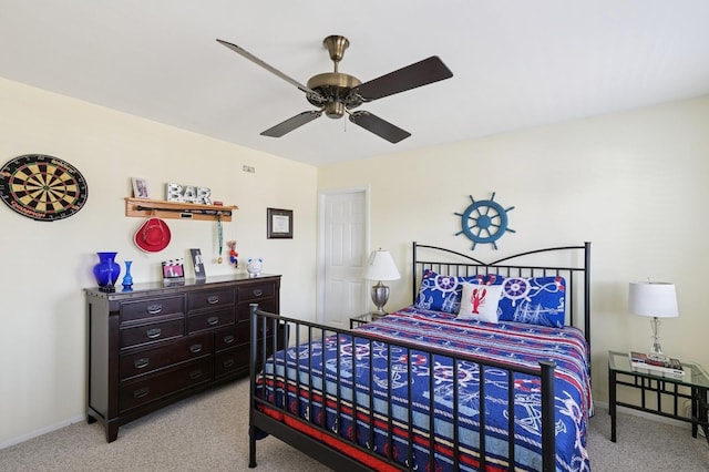 47 Braham Ave, Amityville, NY 11701 - photo 23