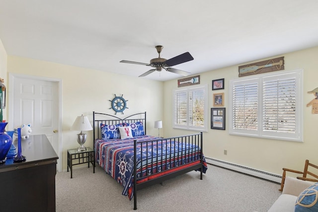 47 Braham Ave, Amityville, NY 11701 - photo 24