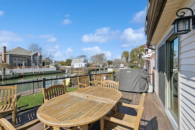 47 Braham Ave, Amityville, NY 11701 - photo 26