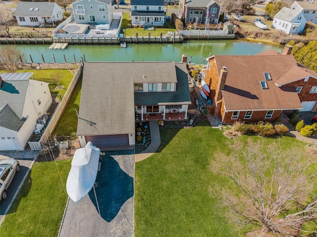 47 Braham Ave, Amityville, NY 11701 - photo 30
