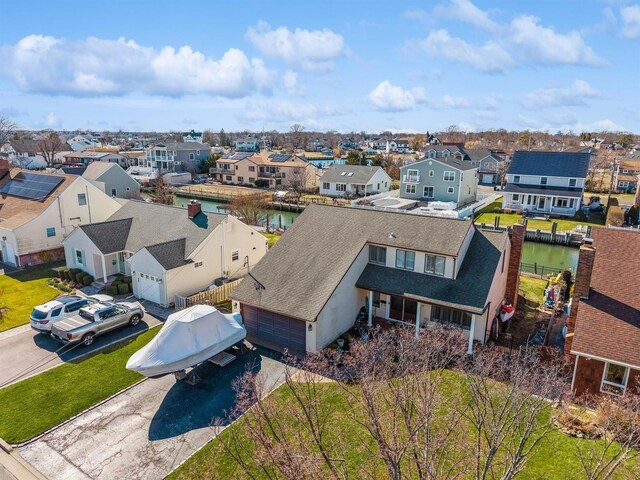47 Braham Ave, Amityville, NY 11701 - photo 33