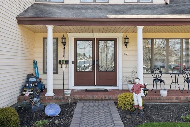 47 Braham Ave, Amityville, NY 11701 - photo 40