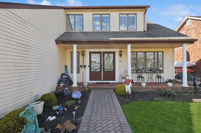 47 Braham Ave, Amityville, NY 11701 - photo 41