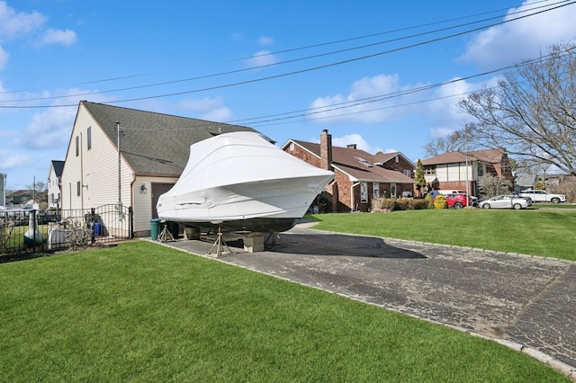 47 Braham Ave, Amityville, NY 11701 - photo 42