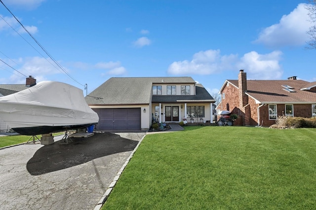 47 Braham Ave, Amityville, NY 11701 - photo 43