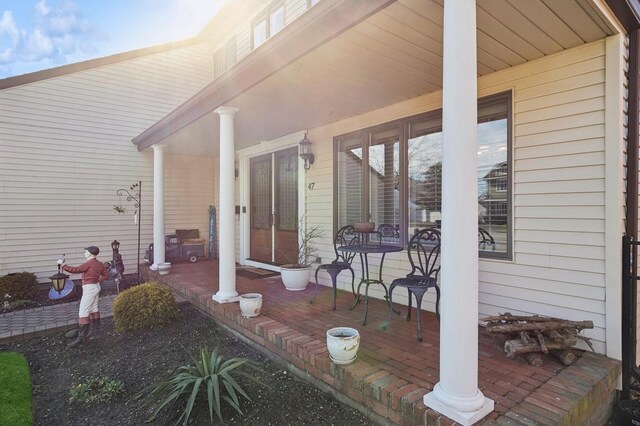 47 Braham Ave, Amityville, NY 11701 - photo 44