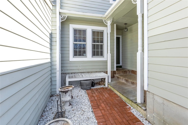14 Victorian Ct, Huntington, NY 11743 - photo 20