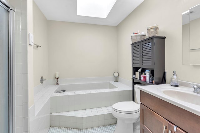 14 Victorian Ct, Huntington, NY 11743 - photo 14