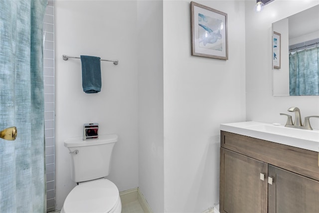 14 Victorian Ct, Huntington, NY 11743 - photo 17