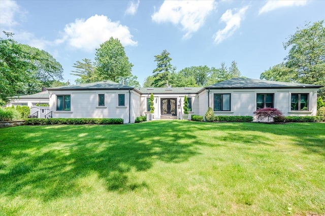 39 N Clover Dr, Great Neck, NY 11021 - photo 1