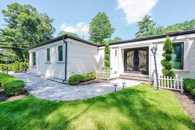 39 N Clover Dr, Great Neck, NY 11021 - photo 2