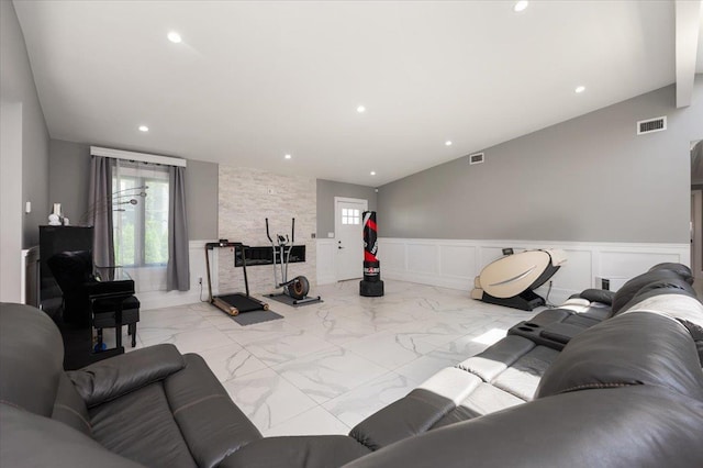 39 N Clover Dr, Great Neck, NY 11021 - photo 4