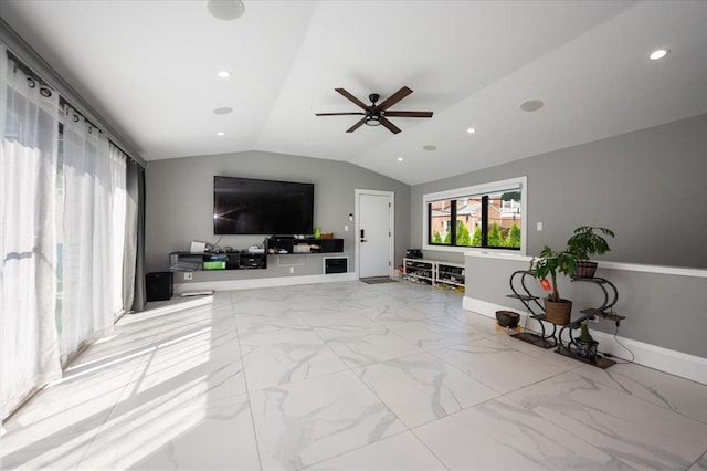 39 N Clover Dr, Great Neck, NY 11021 - photo 7