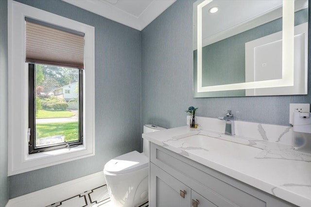 39 N Clover Dr, Great Neck, NY 11021 - photo 11