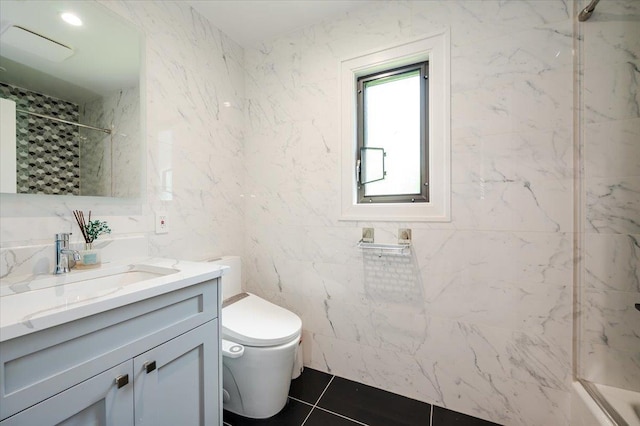 39 N Clover Dr, Great Neck, NY 11021 - photo 18