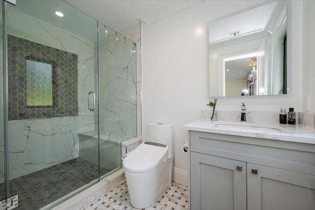 39 N Clover Dr, Great Neck, NY 11021 - photo 20