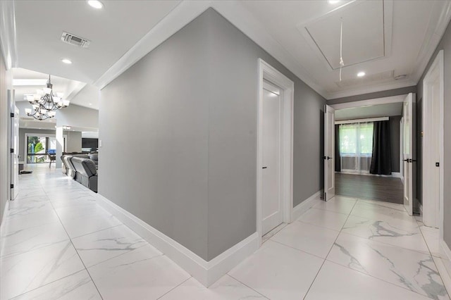 39 N Clover Dr, Great Neck, NY 11021 - photo 21
