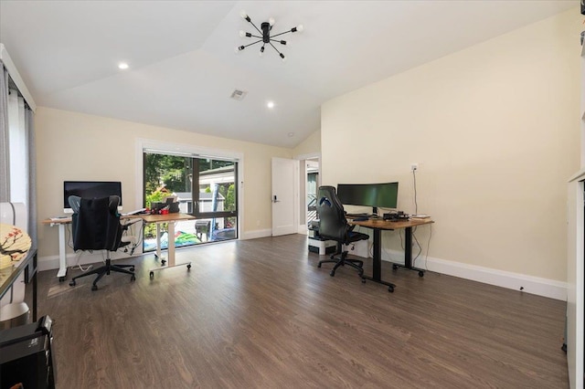 39 N Clover Dr, Great Neck, NY 11021 - photo 23
