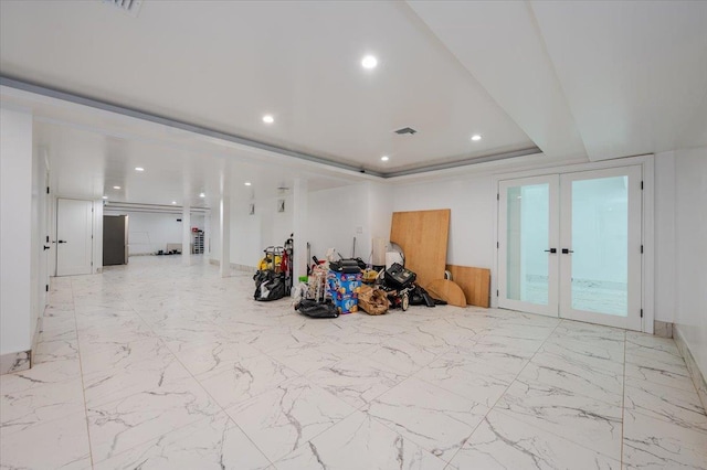 39 N Clover Dr, Great Neck, NY 11021 - photo 25