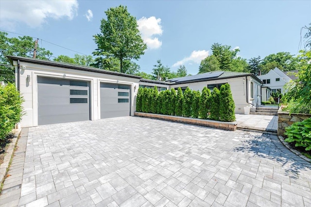 39 N Clover Dr, Great Neck, NY 11021 - photo 30