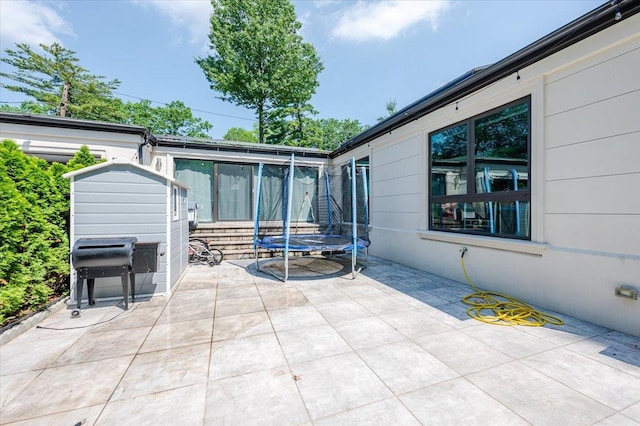 39 N Clover Dr, Great Neck, NY 11021 - photo 32