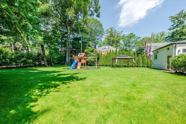 39 N Clover Dr, Great Neck, NY 11021 - photo 35
