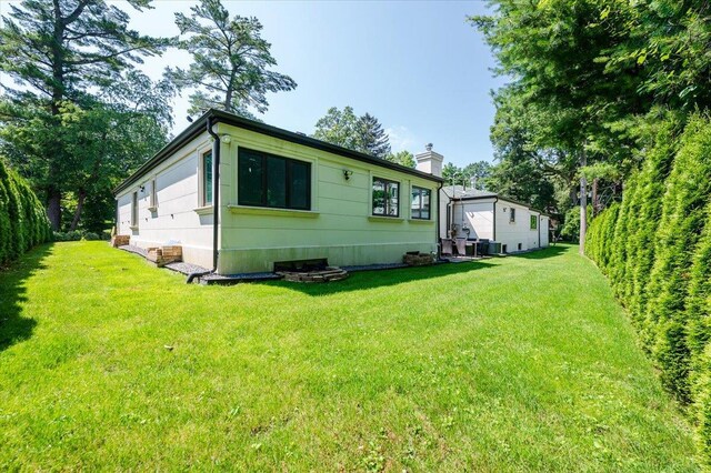 39 N Clover Dr, Great Neck, NY 11021 - photo 36