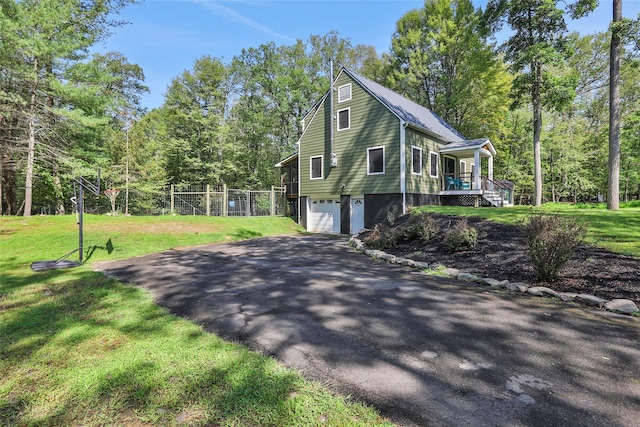 110 Brown Station Rd, Olivebridge, NY 12461 - photo 2