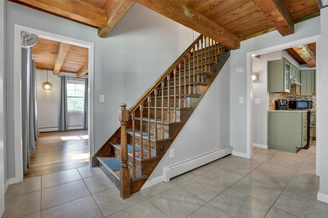 110 Brown Station Rd, Olivebridge, NY 12461 - photo 4
