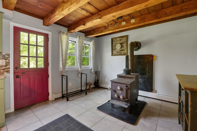 110 Brown Station Rd, Olivebridge, NY 12461 - photo 7