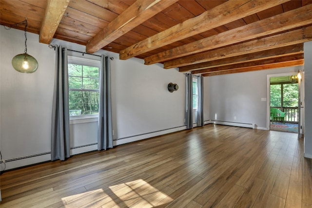110 Brown Station Rd, Olivebridge, NY 12461 - photo 11