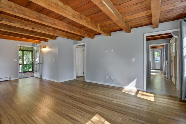 110 Brown Station Rd, Olivebridge, NY 12461 - photo 12