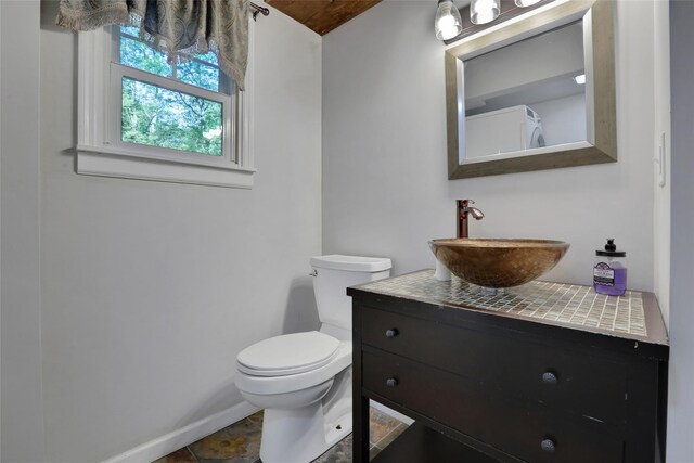 110 Brown Station Rd, Olivebridge, NY 12461 - photo 14