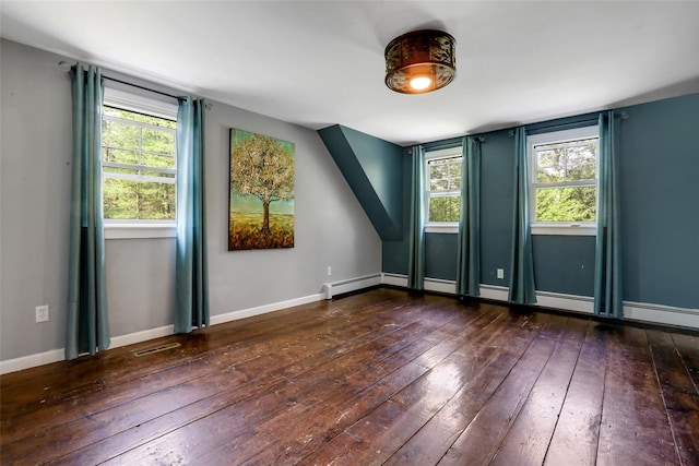 110 Brown Station Rd, Olivebridge, NY 12461 - photo 18