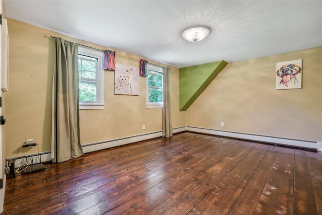 110 Brown Station Rd, Olivebridge, NY 12461 - photo 23