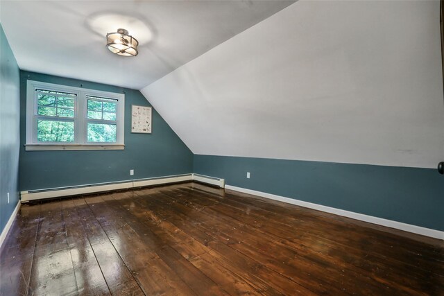 110 Brown Station Rd, Olivebridge, NY 12461 - photo 24