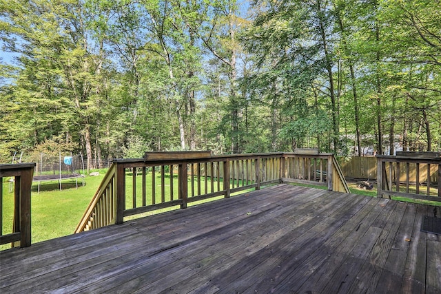 110 Brown Station Rd, Olivebridge, NY 12461 - photo 25