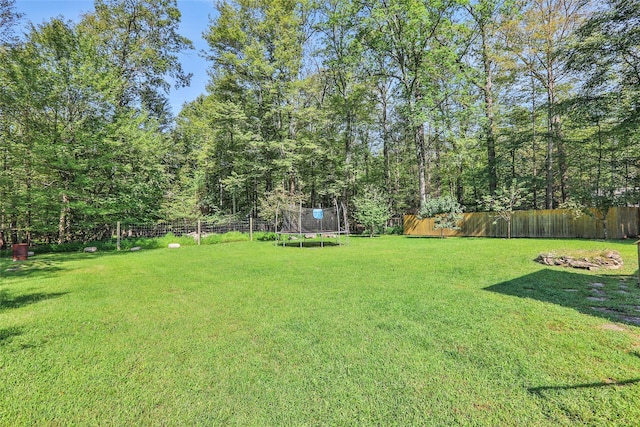 110 Brown Station Rd, Olivebridge, NY 12461 - photo 27